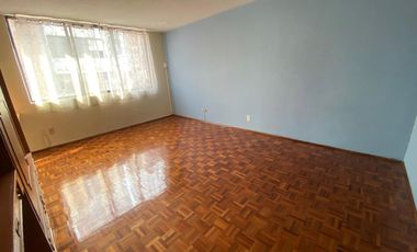 RENTA  CASA EN PRIV. DE TAIGA EN RINCÓN DE SAN JUAN, EN TLALPAN