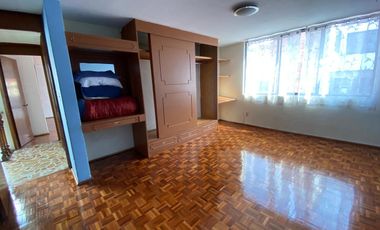 RENTA  CASA EN PRIV. DE TAIGA EN RINCÓN DE SAN JUAN, EN TLALPAN