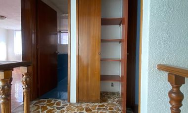 RENTA  CASA EN PRIV. DE TAIGA EN RINCÓN DE SAN JUAN, EN TLALPAN