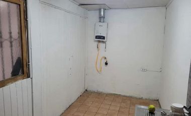 Casa en Venta en El Bosque