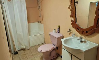 Casa en Venta en El Bosque