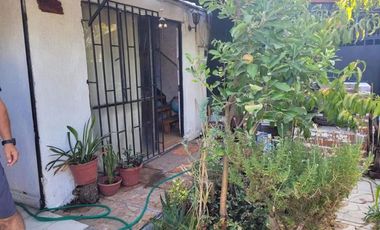 Casa en Venta en El Bosque