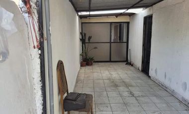 Casa en Venta en El Bosque