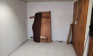 Casa en Venta en El Bosque
