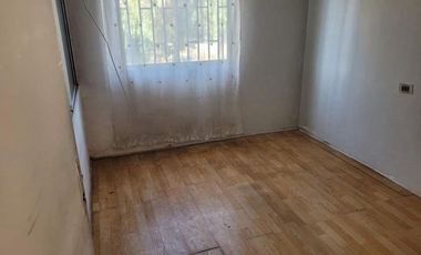 Casa en Venta en El Bosque