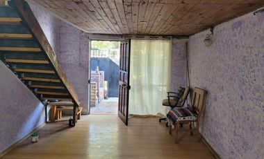 Casa en Venta en El Bosque