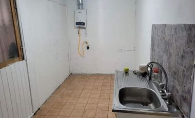 Casa en Venta en El Bosque
