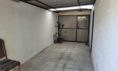 Casa en Venta en El Bosque