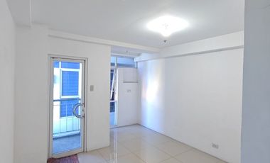 Studio Type Condo Unit for Sale located at Melbourne Residences, Makati City