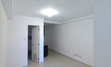 Studio Type Condo Unit for Sale located at Melbourne Residences, Makati City