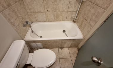Departamento en Venta en La Florida