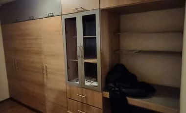 Departamento en Venta en La Florida