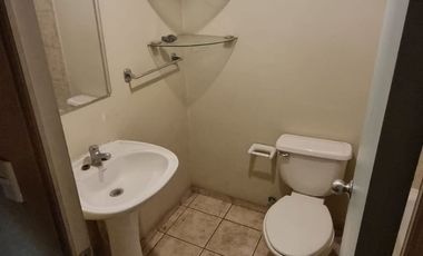 Departamento en Venta en La Florida