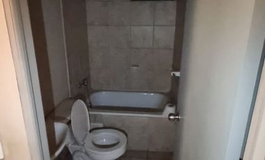 Departamento en Venta en La Florida
