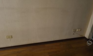 Departamento en Venta en La Florida