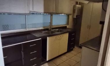 Departamento en Venta en La Florida