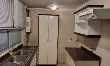 Departamento en Venta en La Florida