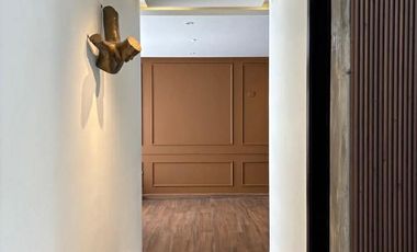 Casa en Venta Las Granadas Laderas, El Uro, Monterrey