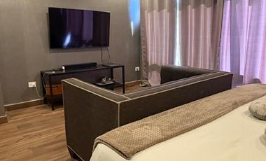 Casa en Venta Las Granadas Laderas, El Uro, Monterrey
