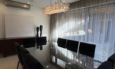 Casa en Venta Las Granadas Laderas, El Uro, Monterrey