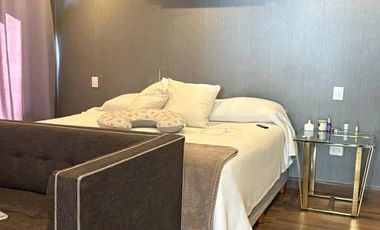 Casa en Venta Las Granadas Laderas, El Uro, Monterrey