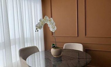 Casa en Venta Las Granadas Laderas, El Uro, Monterrey