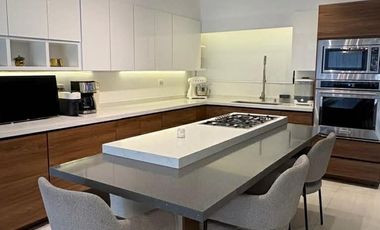 Casa en Venta Las Granadas Laderas, El Uro, Monterrey
