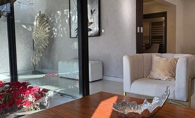Casa en Venta Las Granadas Laderas, El Uro, Monterrey