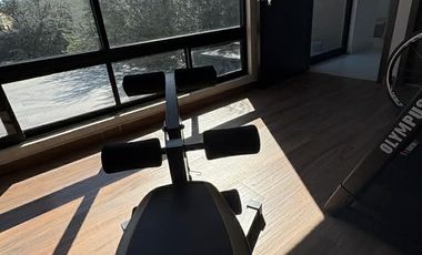 Casa en Venta Las Granadas Laderas, El Uro, Monterrey