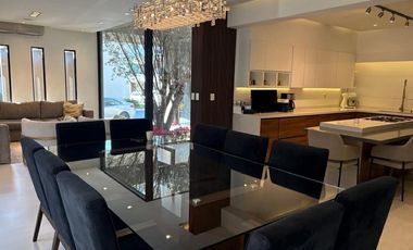 Casa en Venta Las Granadas Laderas, El Uro, Monterrey