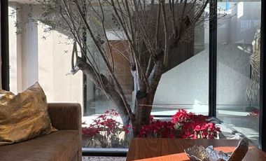 Casa en Venta Las Granadas Laderas, El Uro, Monterrey