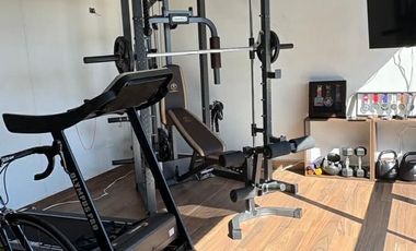 Casa en Venta Las Granadas Laderas, El Uro, Monterrey