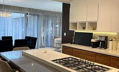 Casa en Venta Las Granadas Laderas, El Uro, Monterrey