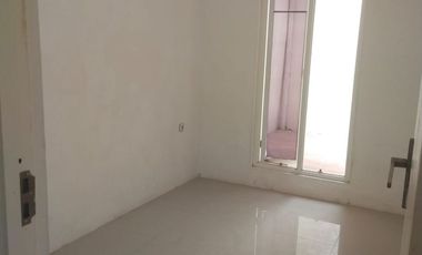 Disewakan Rumah Tambak Medokan