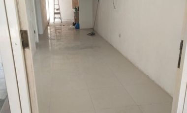 Disewakan Rumah Tambak Medokan