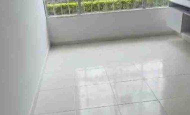 VENDO APARTAMENTO PIEDECUESTA PASEO DEL PUENTE
