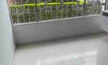 VENDO APARTAMENTO PIEDECUESTA PASEO DEL PUENTE