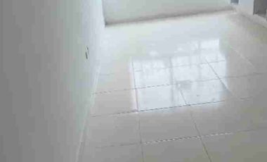 VENDO APARTAMENTO PIEDECUESTA PASEO DEL PUENTE