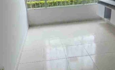 VENDO APARTAMENTO PIEDECUESTA PASEO DEL PUENTE