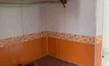 VENDO APARTAMENTO PIEDECUESTA PASEO DEL PUENTE