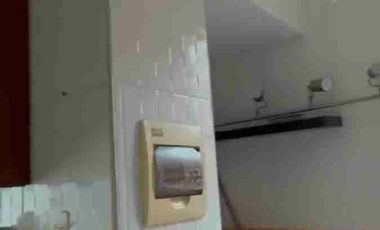 VENDO APARTAMENTO PIEDECUESTA PASEO DEL PUENTE