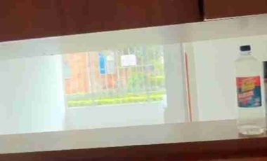 VENDO APARTAMENTO PIEDECUESTA PASEO DEL PUENTE