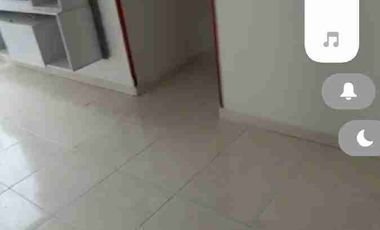 VENDO APARTAMENTO PIEDECUESTA PASEO DEL PUENTE