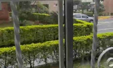 VENDO APARTAMENTO PIEDECUESTA PASEO DEL PUENTE