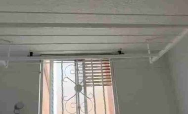 VENDO APARTAMENTO PIEDECUESTA PASEO DEL PUENTE