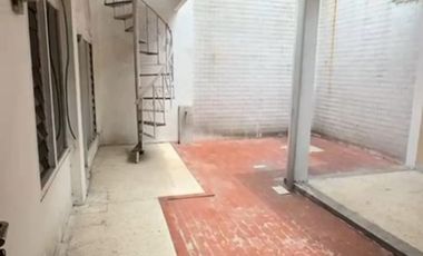 Disewakan Rumah Rungkut Mejoyo