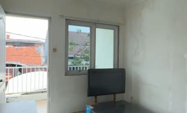 Disewakan Rumah Rungkut Mejoyo