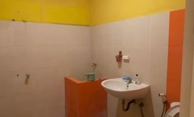 Disewakan Rumah Rungkut Mejoyo