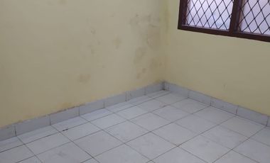 Disewakan Rumah Rungkut Mejoyo