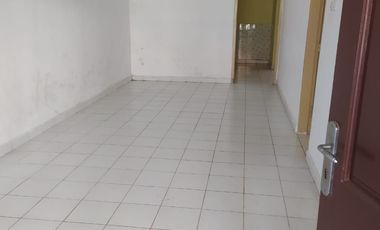 Disewakan Rumah Rungkut Mejoyo